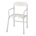 Aluminium-Folding-Shower-Chair-1.png