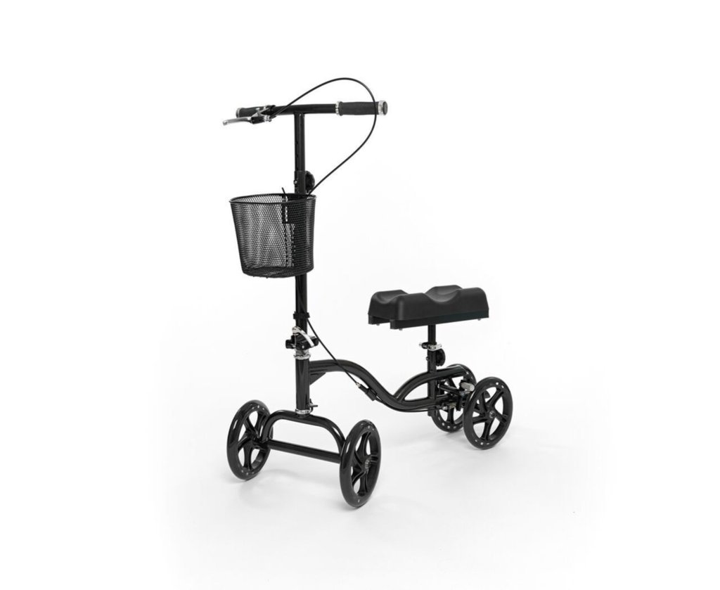 Freestyle Knee Walker Caremax Mobility
