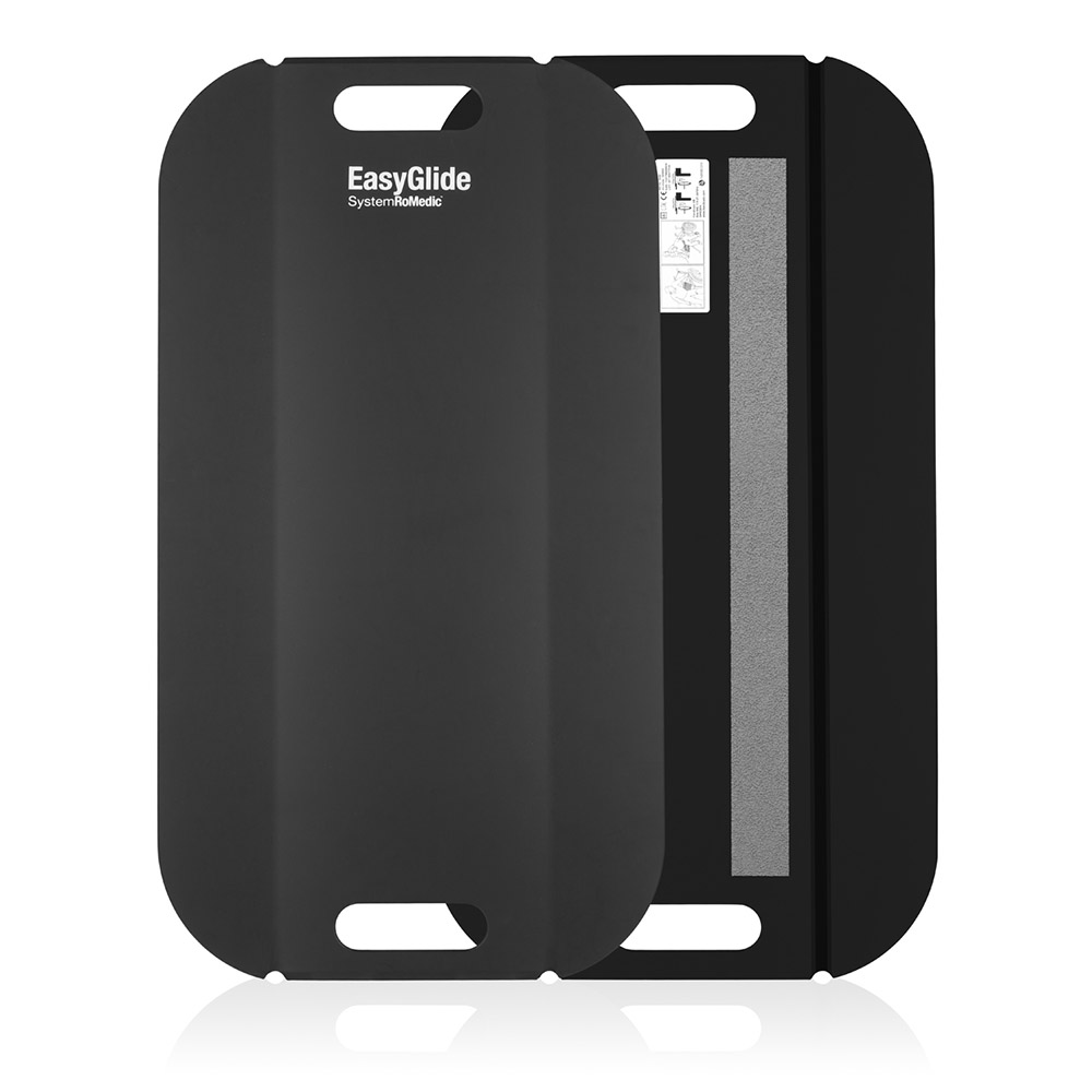 Easy Glide Transfer Board 3 Fold Caremax Mobility