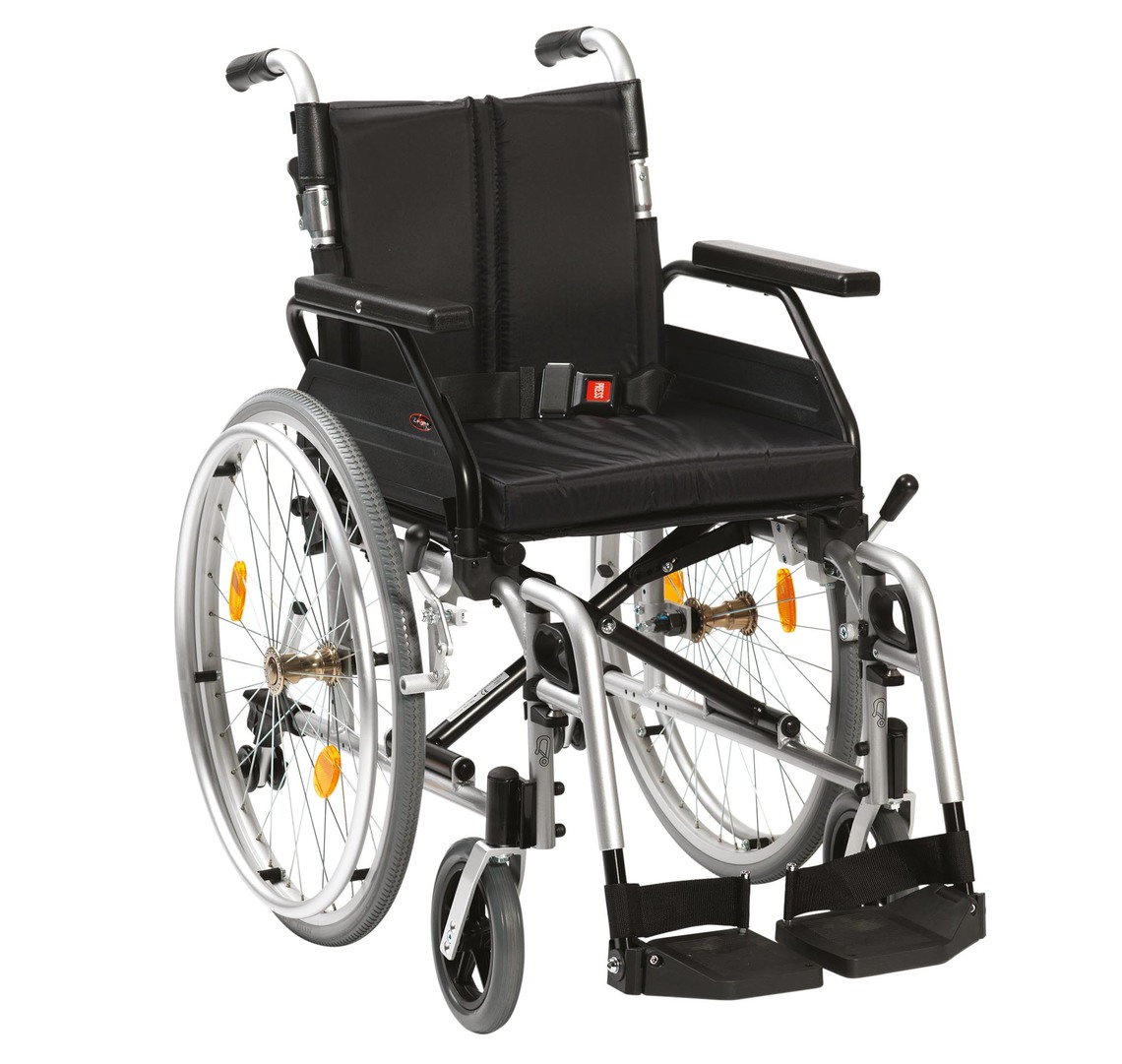 Wheelchairs For Sale in Sydney Caremax Mobility