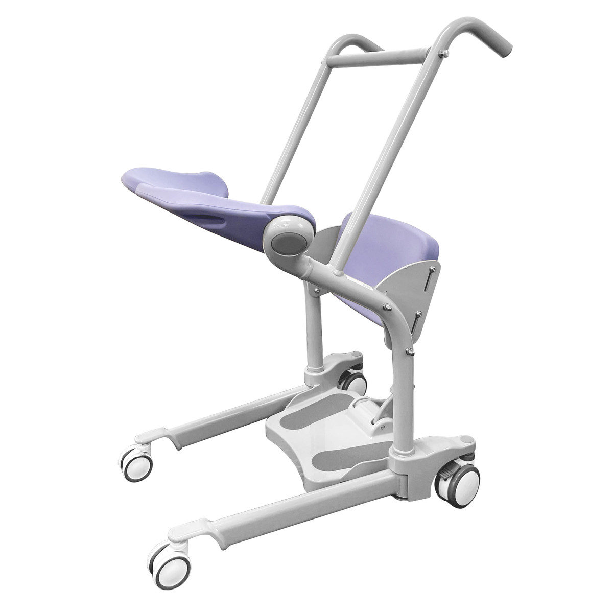 Smart Stand Transfer Aid - Caremax Mobility